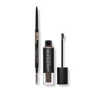 Anastasia Beverly Hills - Ultimate Brow Kit 3-Piece Styling Set