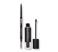 Anastasia Beverly Hills - Ultimate Brow Kit 3-Piece Styling Set