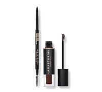 Anastasia Beverly Hills - Ultimate Brow Kit 3-Piece Styling Set