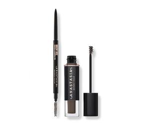 Anastasia Beverly Hills - Ultimate Brow Kit 3-Piece Styling Set
