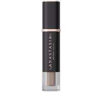 Anastasia Beverly Hills Volumizing Tinted Brow Gel - Blonde