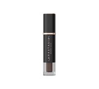 Anastasia Beverly Hills Volumizing Tinted Brow Gel - Chocolate