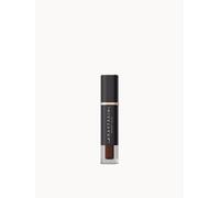 Anastasia Beverly Hills Volumizing Tinted Brow Gel 3.2Ml Dark Brown