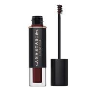Anastasia Beverly Hills Volumizing Tinted Brow Gel - Ebony