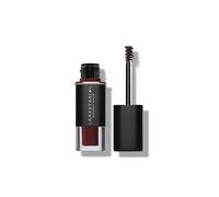 Anastasia Beverly Hills - Volumizing Tinted Brow Gel Fiber - Mini Deluxe