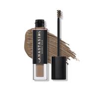 Anastasia Beverly Hills Volumizing Tinted Brow Gel - Lightweight Buildable Volumizing Brow Gel for Natural Tint, Fullness & Definition with Long-Wearing Up to 24-Hour Hold - Blonde