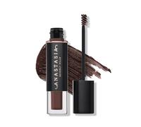 Anastasia Beverly Hills Volumizing Tinted Brow Gel - Lightweight Buildable Volumizing Brow Gel for Natural Tint, Fullness & Definition with Long-Wearing Up to 24-Hour Hold - Auburn