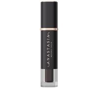 Anastasia Beverly Hills Volumizing Tinted Brow Gel - Medium Brown