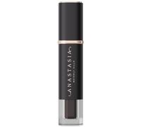 Anastasia Beverly Hills Volumizing Tinted Brow Gel - Medium Brown