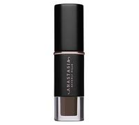 Anastasia Beverly Hills Volumizing Tinted Brow Gel Travel Size 2.1Ml Ebony