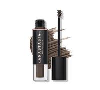 Anastasia Beverly Hills - Volumizing Tinted Brow Gel Natural Tint