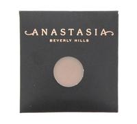 Anastasia Beverly Hills Warm Taupe Single Eye Shadow 1.3g