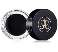 Anastasia Beverly Hills Waterproof Crème Color - Full-Pigment Cream Eyeshadow & Eyeliner for High-Coverage, Blendable Matte Finish with Long-Wearing Waterproof Definition