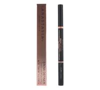 Anastasia Beverly Hills Brow Definer in Ash Brown