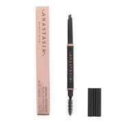Anastasia Beverly Hills Womens Brow Definer Triangular Pencil 0.2g - Soft Brown - One Size
