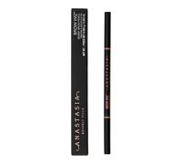Anastasia Beverly Hills Womens Brow Wiz - Skinny Pencil 0.085g - Granite - NA - One Size