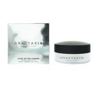 Anastasia Beverly Hills - Loose Setting Powder - Translucent