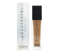 Anastasia Beverly Hills Luminous Foundation - 370W