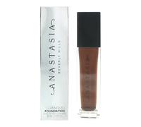 Anastasia Beverly Hills Luminous Foundation 570N