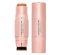 Stick Highlighter Iced Out Gold 8.0g