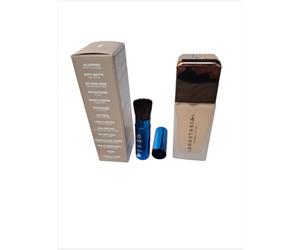 Anastasia - Impecable - Blurring Second Skin Foundation 2WP 35 ML+ FREE GIFT