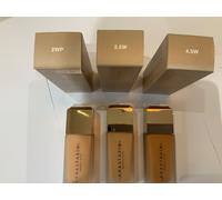 Anastasia - Impecable - Blurring Second Skin Foundation - Choose your shade