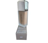 Anastasia Impeccable Blurring Second Skin Matte Foudation 35 ml - Chosse Shade