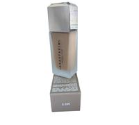 Anastasia Impeccable Blurring Second Skin Matte Foudation 35 ml - Chosse Shade