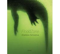 Anastasia Samoylova: FloodZone