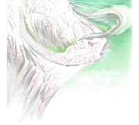 Anastasio, Trey - Horseshoe Curve