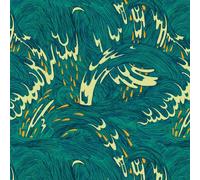 Trey Anastasio – Traveler