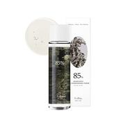 Anastatica Skin Conditioning Toner