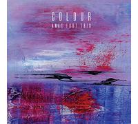 Anat Fort Trio - Colours