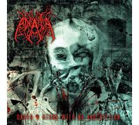 Anata - Under a Stone with No Inscription