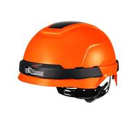 ANATARES Orange Fluo - T: All