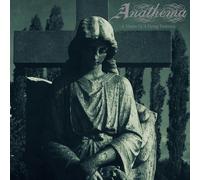 Anathema - A Vision Of A Dying Embrace