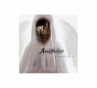 Anathema - Alternative 4 [VINYL]