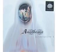 Anathema - Alternative 4 [VINYL]