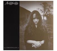 Anathema - Crestfallen [12" VINYL]