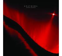 Anathema - Distant Satellites (10th Anniversary Edition) [VINYL]