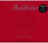 Anathema - Eternity