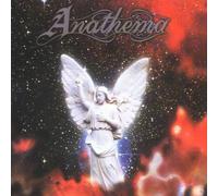 Anathema - Eternity