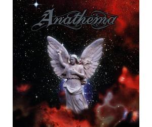 Anathema - Eternity
