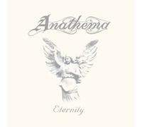 Anathema - Eternity [VINYL]