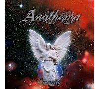 Anathema - Eternity [VINYL]