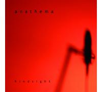 Anathema - Hindsight
