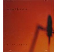 Anathema - Hindsight