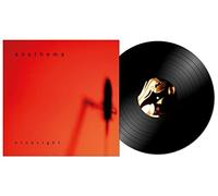 Anathema - Hindsight [VINYL]