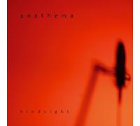 Anathema - Hindsight [VINYL]