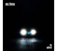 Anathema - Optimist -Spec- [Vinyl LP] [VINYL]